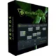 Иконка Krotos - Dehumaniser 2 1.3.3 VST, AAX (x64) RePack by RET [En]