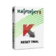 Иконка KRT CLUB 3.1.0.29 ATB (2019) PC Repack