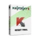 Иконка KRT CLUB 3.1.0.29 ATB Final v4 (2020) PC Repack