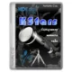 Иконка KStars 3.6.3 [Multi Ru]