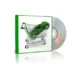 Иконка Купля-продажа автомобилей 3.4.9 (2018) PC