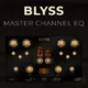 Иконка Kush Audio - Blyss 1.0.1 VST, AAX (x64) RePack by RET [En]
