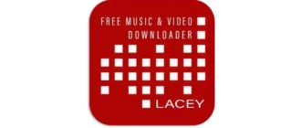 Иконка Lacey 3.06 RePack (& Portable) by elchupacabra [Multi Ru]