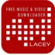 Иконка Lacey 3.06 RePack (& Portable) by elchupacabra [Multi Ru]