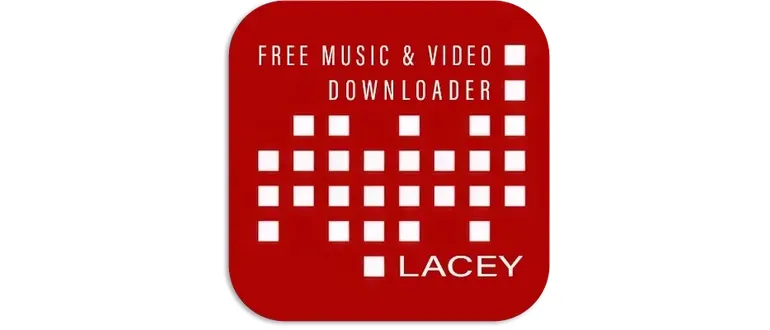 Иконка Lacey 3.06 RePack (& Portable) by elchupacabra [Multi Ru]