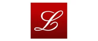 Иконка Lacey Free Music & Video Downloader 2.51 Portable [Multi Ru]