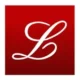 Иконка Lacey Free Music & Video Downloader 2.51 Portable [Multi Ru]