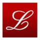 Иконка Lacey Free Music & Video Downloader 2.56 (2021) PC Portable