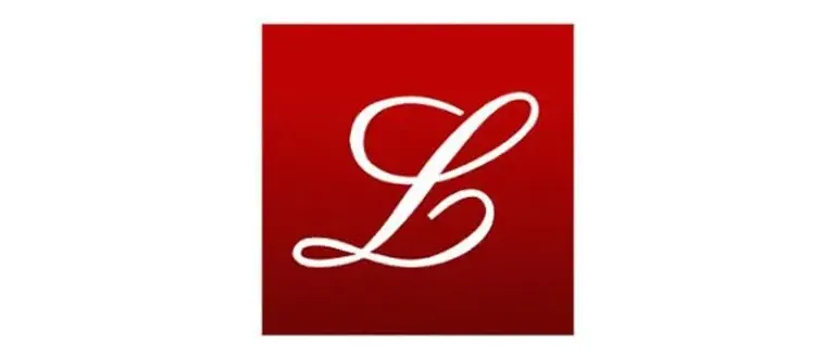 Иконка Lacey Free Music & Video Downloader 2.88 Portable [Multi Ru]