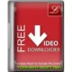 Иконка Lacey Free Music & Video Downloader 2.90 Portable [Multi Ru]