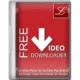 Иконка Lacey Free Music & Video Downloader 2.93 Portable [Multi Ru]