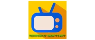 Иконка Лайт HD ТВ 3.4.3 (2023) Android