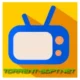 Иконка Лайт HD ТВ 3.4.3 (2023) Android