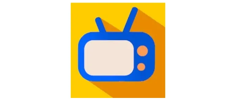 Иконка Лайт HD ТВ v2.7.2 (2022) Android