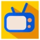 Иконка Лайт HD ТВ v2.9.0 (2023) Android