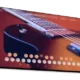 Иконка LANDR - LANDR Guitar 1.1.5 VSTi 3, AAX (x64) RePack by R2R [En]