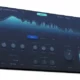 Иконка LANDR - Mastering Plugin Pro 1.1.34 VST 3, AAX (x64) RePack by R2R [En]