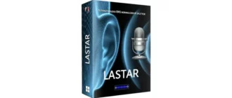 Иконка LASTAR 1.9.3.1 + Portable [En]