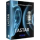 Иконка LASTAR 1.9.3.1 + Portable [En]