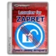 Иконка Launcher for zapret 1.3 [Ru]