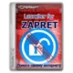 Иконка Launcher for zapret 1.4 [Ru]