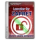 Иконка Launcher for zapret 2.7 [Ru En]