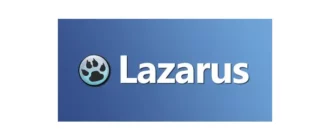 Иконка Lazarus 2.0.2 (2019) PC