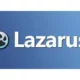 Иконка Lazarus 2.0.2 (2019) PC