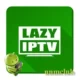 Иконка LAZY IPTV v2.52 AdFree + Mod [Ru Multi]