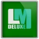 Иконка LazyMedia Deluxe 2.64 Pro [Mod] (2019) Android
