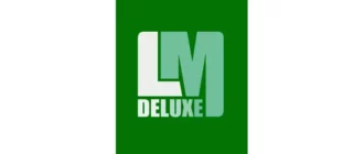 Иконка LazyMedia Deluxe Pro 2.37 (2018) Android
