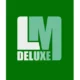 Иконка LazyMedia Deluxe Pro 2.37 (2018) Android