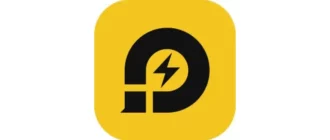 Иконка LDPlayer 3.117 (2021) PC