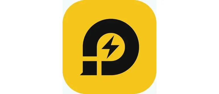 Иконка LDPlayer 4.0.62 [Multi Ru]