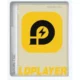 Иконка LDPlayer 4.0.76 [Multi Ru]