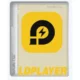 Иконка LDPlayer 4.0.83 [Multi Ru]