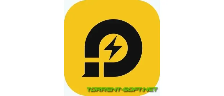 Иконка LDPlayer 9.0.55.1 (2023) PC