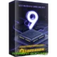 Иконка LDPlayer 9.0.57 [Multi Ru]