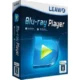 Иконка Leawo Blu-ray Player 1.10.0.2 (2018) PC