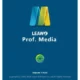 Иконка Leawo Prof. Media 7.9.0.0 [Multi Ru]