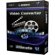 Иконка Leawo Video Converter Ultimate 7.9.0.0 (2018) PC