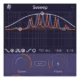 Иконка Lese - Sweep 1.1.1 VST 3 (x64) [En]