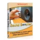 Иконка Letasoft Sound Booster 1.10.0.502 (2018) PC