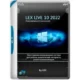 Иконка LEX LIVE 10 2022 v.22.10.25 RC FIX 8 [Ru]