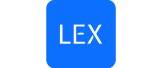 Иконка LEX LIVE 10 2022 v.22.10.5 [Ru]