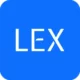 Иконка LEX LIVE 10 2022 v.22.10.5 [Ru]