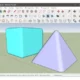 Иконка LibFredo6 13.9a for Sketchup 2017-2023 Win (x64) [En]