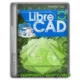Иконка LibreCAD 2.2.0.1 [Multi Ru]