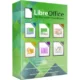 Иконка LibreOffice 25.2.3.2 [Multi Ru]
