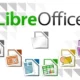 Иконка LibreOffice 5.4.1 Stable + Help Pack (2017) Русский